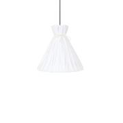 Envostar - Lola Hanglamp White/Beige/Black