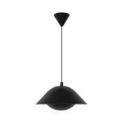 Nordlux - Freya 35 Hanglamp Black