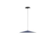 Luceplan - Koinè Hanglamp 2700K Ø55 Blue