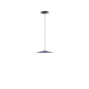 Luceplan - Koinè Hanglamp 2700K Ø37 Blue