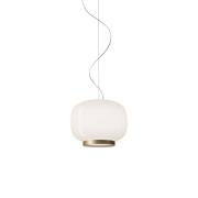 Foscarini - Chouchin 1 Reverse Hanglamp My Light Gold/Gold