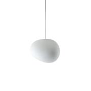 Foscarini - Gregg Midi Hanglamp White