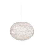 UMAGE - Eos Hanglamp Groot Wit