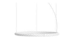 Rotaliana - Squiggle H1 Hanglamp 2700K Matt White