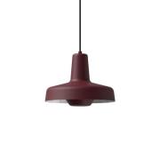 Grupa Products - Arigato Hanglamp Red Grupa