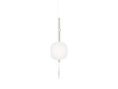 KDLN - Motus Hanglamp White/White KDLN