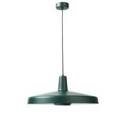 Grupa Products - Arigato Hanglamp 45 Green Grupa