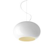 Foscarini - Buds 2 Hanglamp 3,4m Warm Wit