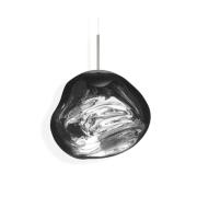 Tom Dixon - Melt LED Hanglamp Chrome