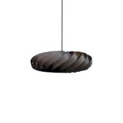 Tom Rossau - TR5 Hanglamp Ø80 Birch Brown