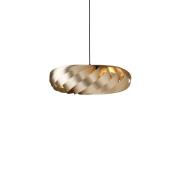 Tom Rossau - TR5 Hanglamp Ø40 Aluminium Gold