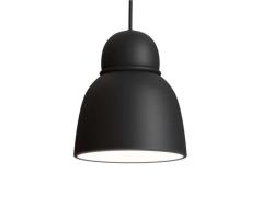 Belid - Bird Hanglamp Ø17,3 Black