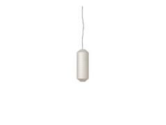 Santa & Cole - Tekiò Vertical P1 Hanglamp Dim-to-Warm White