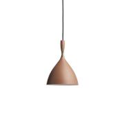 Northern - Dokka Hanglamp Warm Beige