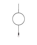 Northern - Circle Hanglamp