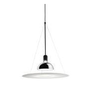 Flos - Frisbi Hanglamp