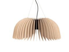 Pilke - Verna 77 Hanglamp Birch