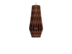 Pilke - Signature 30/70 Hanglamp Brown