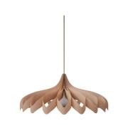 Pilke - Daisy S Hanglamp Berk