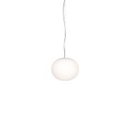 Flos - Glo-Ball S2 Hanglamp White