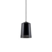 Tivoli by Normann Copenhagen - Tolin Hanglamp Small Garden Green