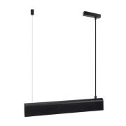 Design For The People - Beau 50 Hanglamp Black