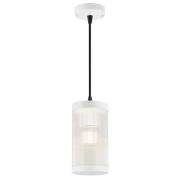 Nordlux - Coupar Buiten Hanglamp White