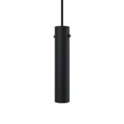 Belid - Tyson Hanglamp Black