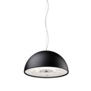 Flos - Skygarden Hanglamp Small Matt Black