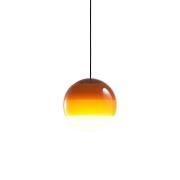 Marset - Dipping Light 13 Hanglamp Amber