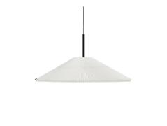 New Works - Nebra Hanglamp Large White