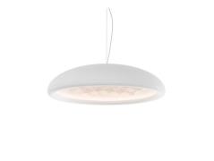 Rotaliana - Febo H1 Hanglamp Matt White