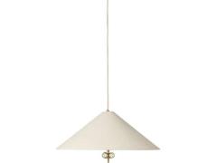 GUBI - 1967 Hanglamp Canvas