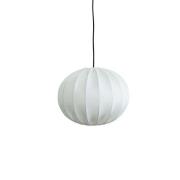 Watt & Veke - Boll 40 Scherm Oval White