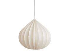 Watt & Veke - Onion Hanglamp White