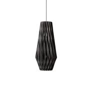 Pilke - Signature 30/70 Hanglamp Black