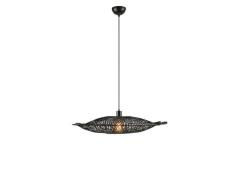 Markslöjd - Kumo Hanglamp Ø75 Matt Black