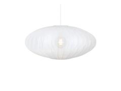 Markslöjd - Florence Hanglamp Ø75 White