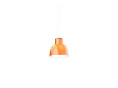 Nemo Lighting - Lorosae Hanglamp Ø20 Sicilian Orange