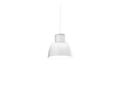 Nemo Lighting - Lorosae Hanglamp Ø30 Jasmine White