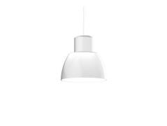 Nemo Lighting - Lorosae Hanglamp Ø40 Jasmine White