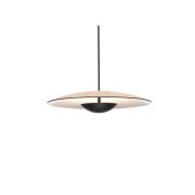 Marset - Ginger 42 Hanglamp Oak