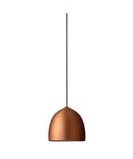 Fritz Hansen - Suspence P1 Hanglamp Koper