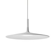 Foscarini - Aplomb Large Hanglamp Dimbaar Wit