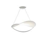 Foscarini - Plena My Light Hanglamp