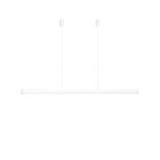 UMAGE - Hazel Branch 150 Hanglamp Wit/Staal