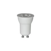 Belid - Lichtbron LED 3,6W (270lm) 3000K GU10 Mini