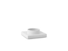 Normann Copenhagen - Deko Object S5 Snow