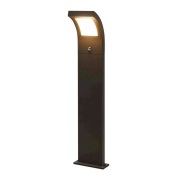 Arcchio - Advik Buiten Tuinlamp w/Sensor H100 Graphite