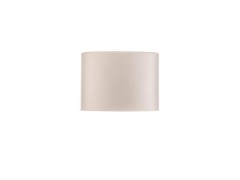Euluna - Chloe Plafondlamp Wit